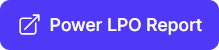 Power LPO Report button