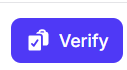 Verify button
